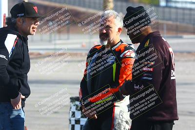 media/Mar-26-2023-Fastrack Riders (Sun) [[db2d0ebfec]]/Around the Pits/